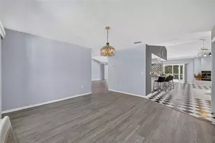 9000 SW 203rd Ct, Dunnellon, FL 34431 - Photo 21