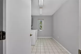 9000 SW 203rd Ct, Dunnellon, FL 34431 - Photo 39