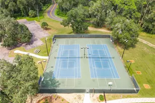 9000 SW 203rd Ct, Dunnellon, FL 34431 - Photo 81