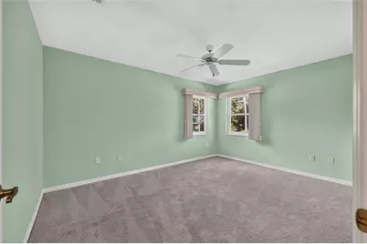 9000 SW 203rd Court, Dunnellon, FL 34431 - Photo 41