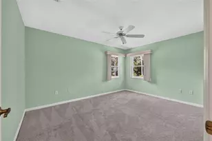 9000 SW 203rd Ct, Dunnellon, FL 34431 - Photo 41