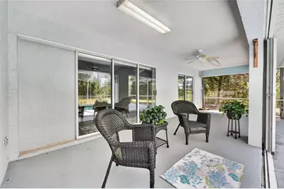 9000 SW 203rd Court, Dunnellon, FL 34431 - Photo 59