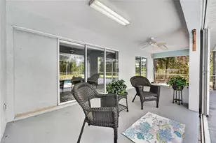 9000 SW 203rd Ct, Dunnellon, FL 34431 - Photo 59