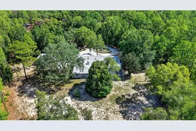 9000 SW 203rd Court, Dunnellon, FL 34431 - Photo 77