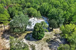 9000 SW 203rd Ct, Dunnellon, FL 34431 - Photo 77