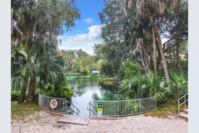9000 SW 203rd Court, Dunnellon, FL 34431 - Photo 85