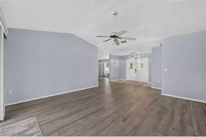 9000 SW 203rd Court, Dunnellon, FL 34431 - Photo 17