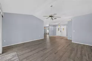 9000 SW 203rd Ct, Dunnellon, FL 34431 - Photo 17