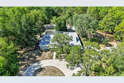 9000 SW 203rd Court, Dunnellon, FL 34431 - Photo 71