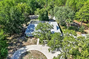 9000 SW 203rd Ct, Dunnellon, FL 34431 - Photo 71