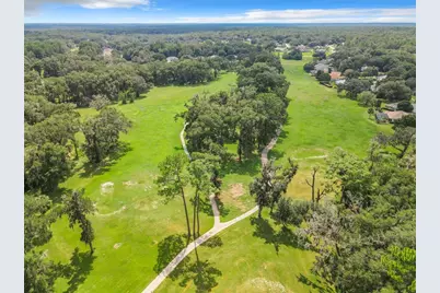 9000 SW 203rd Court, Dunnellon, FL 34431 - Photo 83