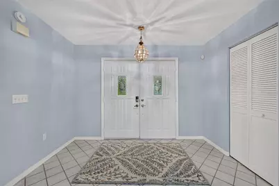 9000 SW 203rd Court, Dunnellon, FL 34431 - Photo 13