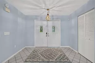9000 SW 203rd Ct, Dunnellon, FL 34431 - Photo 13