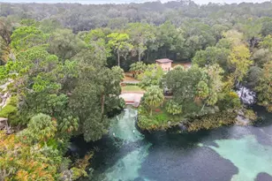 9000 SW 203rd Ct, Dunnellon, FL 34431 - Photo 89