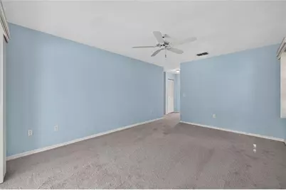 9000 SW 203rd Court, Dunnellon, FL 34431 - Photo 49