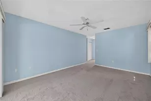 9000 SW 203rd Ct, Dunnellon, FL 34431 - Photo 49