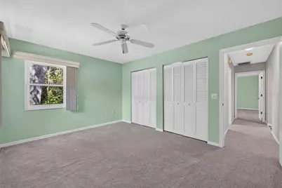 9000 SW 203rd Court, Dunnellon, FL 34431 - Photo 43