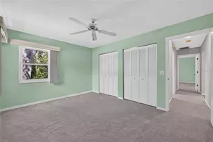 9000 SW 203rd Ct, Dunnellon, FL 34431 - Photo 43