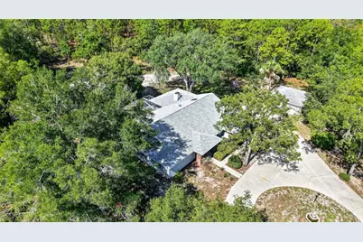 9000 SW 203rd Court, Dunnellon, FL 34431 - Photo 69