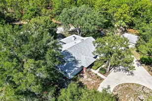 9000 SW 203rd Ct, Dunnellon, FL 34431 - Photo 69