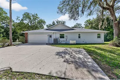 9000 SW 203rd Court, Dunnellon, FL 34431 - Photo 7