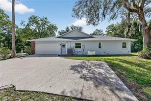 9000 SW 203rd Ct, Dunnellon, FL 34431 - Photo 7