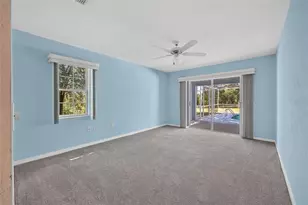 9000 SW 203rd Ct, Dunnellon, FL 34431 - Photo 47