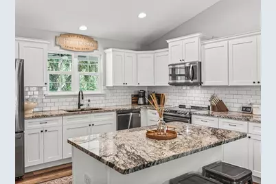 1539 SE 34th Way, Sumterville, FL 33585 - Photo 17