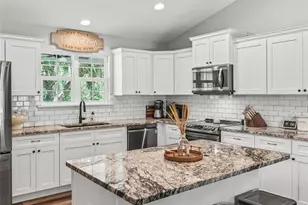 1539 SE 34th Way, Sumterville, FL 33585 - Photo 17