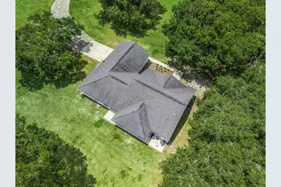 1539 SE 34th Way, Sumterville, FL 33585 - Photo 47
