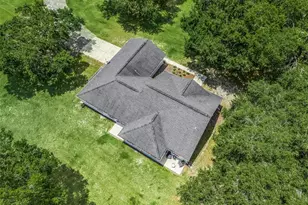 1539 SE 34th Way, Sumterville, FL 33585 - Photo 47