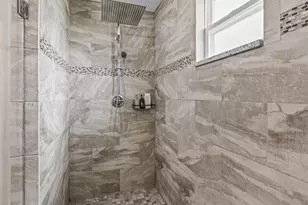 1539 SE 34th Way, Sumterville, FL 33585 - Photo 27