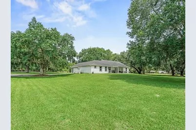 1539 SE 34th Way, Sumterville, FL 33585 - Photo 43
