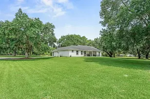 1539 SE 34th Way, Sumterville, FL 33585 - Photo 43