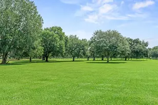 1539 SE 34th Way, Sumterville, FL 33585 - Photo 45