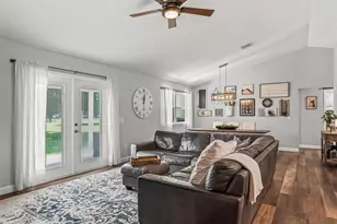 1539 SE 34th Way, Sumterville, FL 33585 - Photo 9