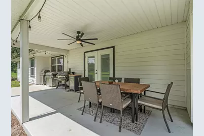 1539 SE 34th Way, Sumterville, FL 33585 - Photo 37