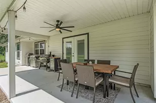 1539 SE 34th Way, Sumterville, FL 33585 - Photo 37