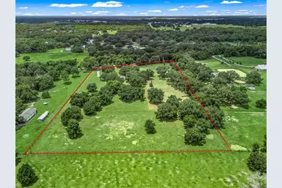 1539 SE 34th Way, Sumterville, FL 33585 - Photo 49