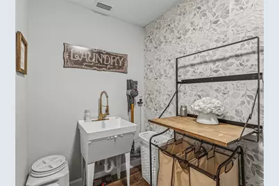 1539 SE 34th Way, Sumterville, FL 33585 - Photo 35