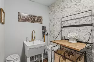 1539 SE 34th Way, Sumterville, FL 33585 - Photo 35
