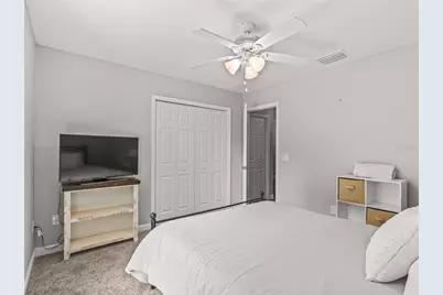 1539 SE 34th Way, Sumterville, FL 33585 - Photo 31