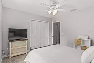 1539 SE 34th Way, Sumterville, FL 33585 - Photo 31