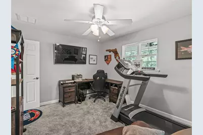 1539 SE 34th Way, Sumterville, FL 33585 - Photo 29