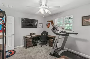 1539 SE 34th Way, Sumterville, FL 33585 - Photo 29