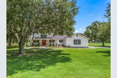 1539 SE 34th Way, Sumterville, FL 33585 - Photo 51