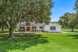 1539 SE 34th Way, Sumterville, FL 33585 - Photo 51