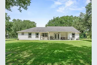 1539 SE 34th Way, Sumterville, FL 33585 - Photo 41