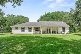 1539 SE 34th Way, Sumterville, FL 33585 - Photo 41