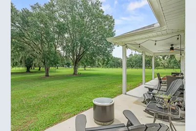 1539 SE 34th Way, Sumterville, FL 33585 - Photo 39